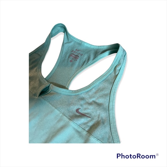 Nike Tank Top - Picture 3 of 3